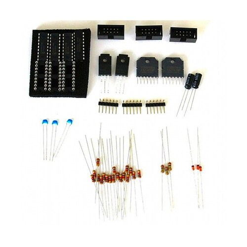 PK−DTMFMOTOR(CQ) 基板