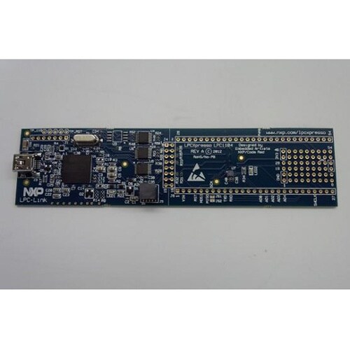 OM13047−598 搭載ボード
