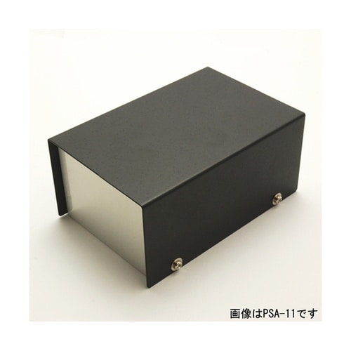 PSA−12 小型実用ケース