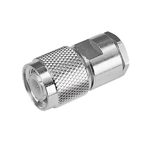 TNCP58U TNCコネクター