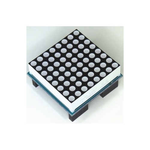 MARMEX−LB MARY−LB基板