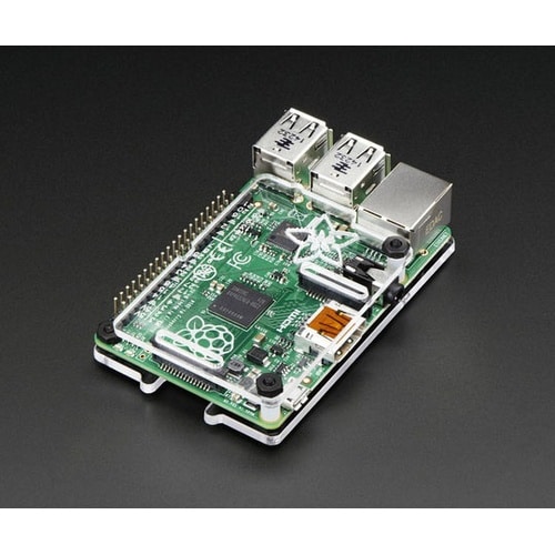 2292 Pi Protector