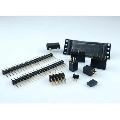 FB基板仕上げ部品セット MTG−MAX