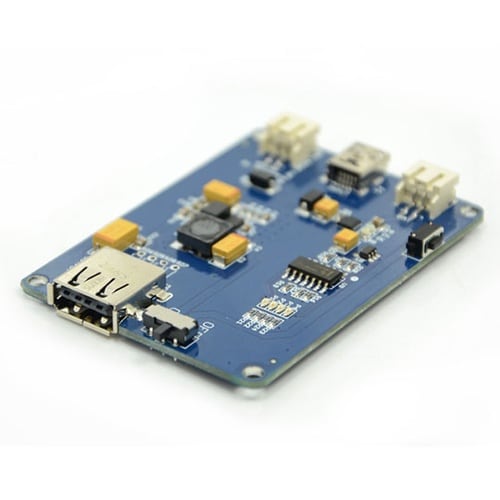 106990008 ライダー