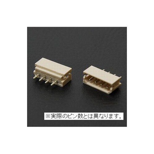 5267−15A−X*10 ウエハー