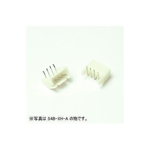 S12B−XH−A*10 XHコネクター