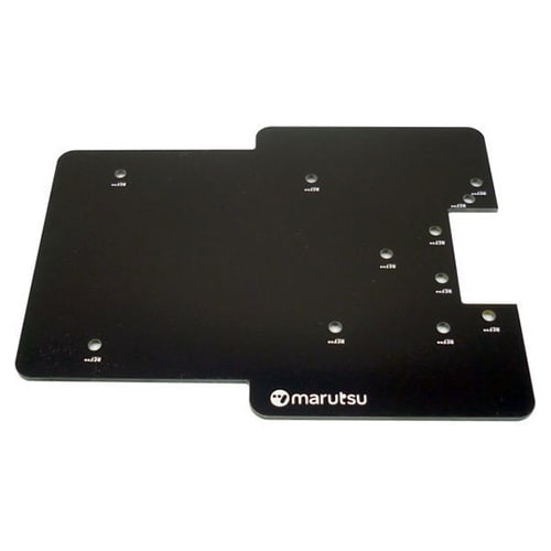 MTG−CF−LTCB 車体基板