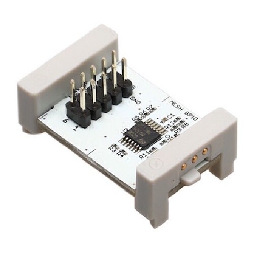 SSCI−034418 ビットモジュール