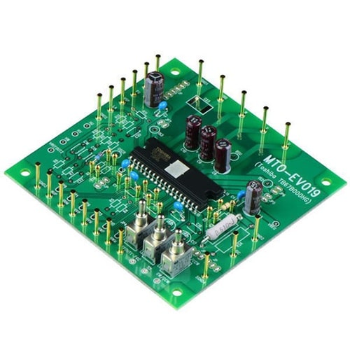 MTO−EV019(TB67B000HG