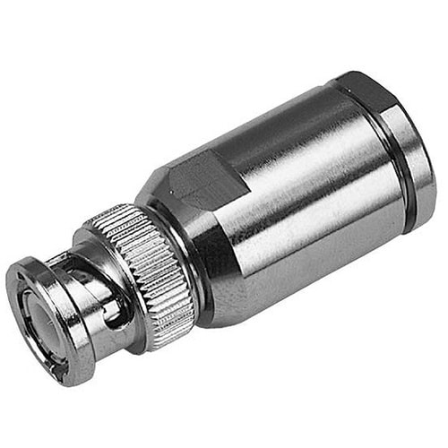 BNCP−7 コネクター (PLUGS)