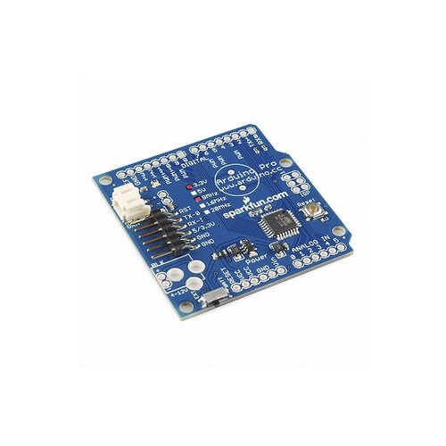 DEV−10914AruduinoPro