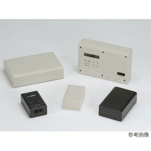 PR−200Bプラスチックケース