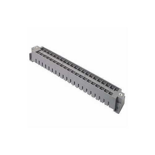 ML−500−CJ−40P 端子台