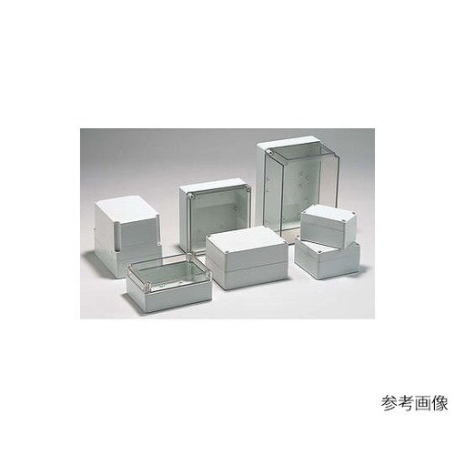 SPCP081304G ポリカーボネート