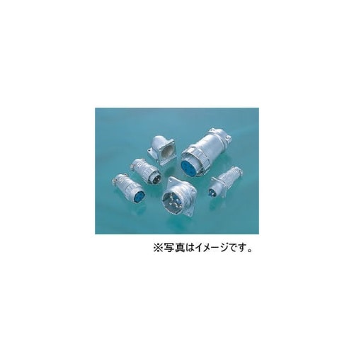 NJC204AD(F)F NJCアダプタ
