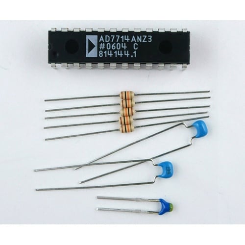 MPK−TR1410−TH温度計部品