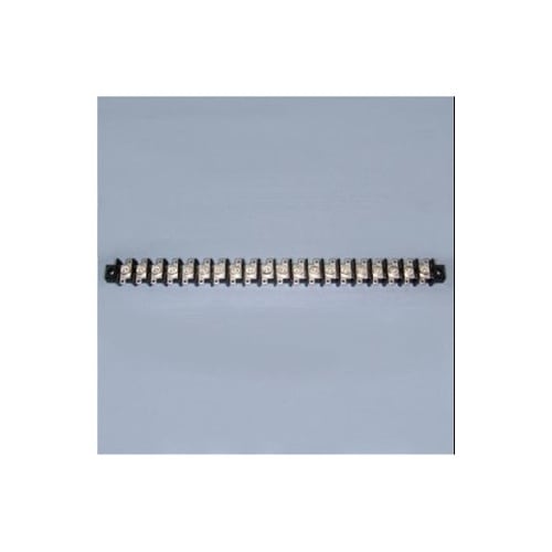 ML−2015−20P単列型中継用端子台