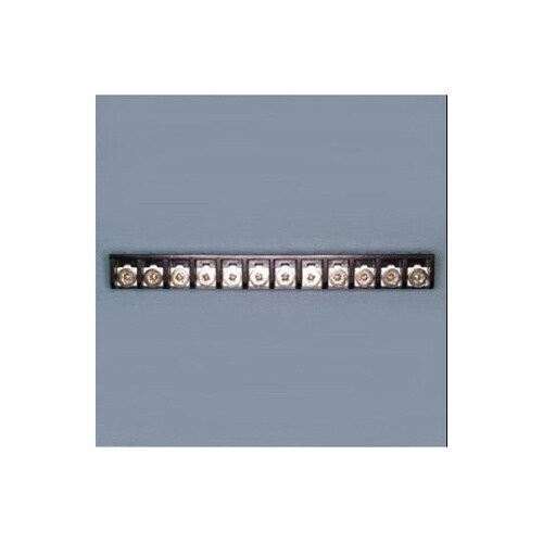 ML−30−AP−12P 貫通型端子台