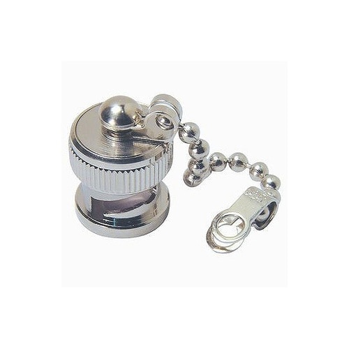 BNCCK BNC型キャップ