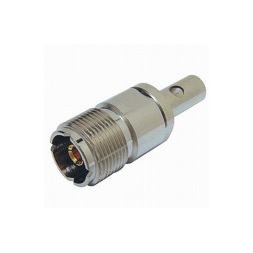 MJ3X M型ケーブル用ジャック