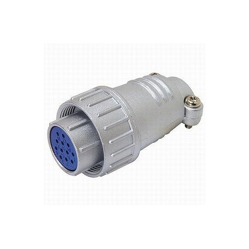 NJC2012PF メタルコンセント