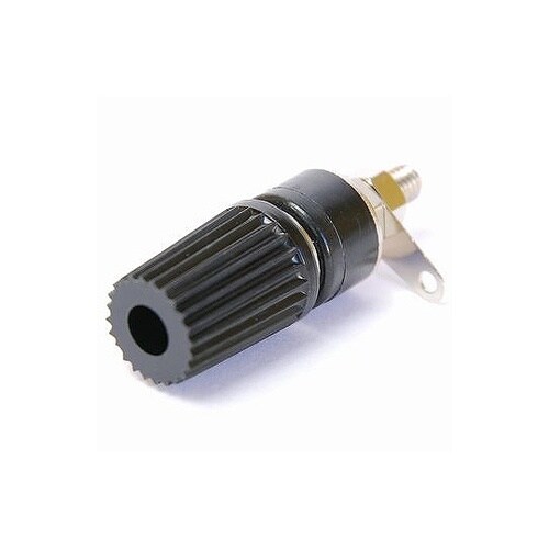 T−6530−B絶縁ターミナル3.8mm