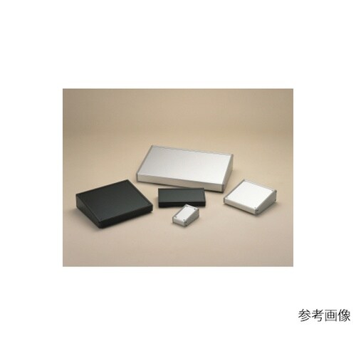 CF1111GS傾斜コントロールボックス