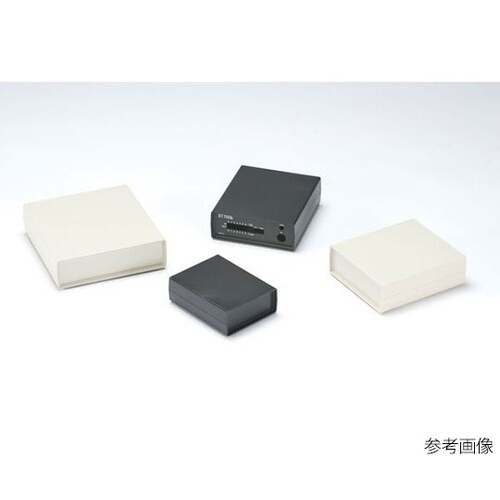 SY190B SY型プラスチックケース