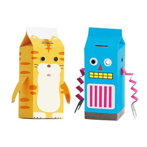 メッセージちょきん箱 JS−6111S