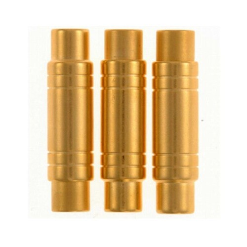 中継コネクター(RCAJ−RCAJ、3個