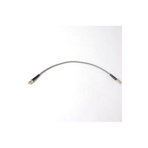 SMAJ0.2SMAJ−1.5DQEV