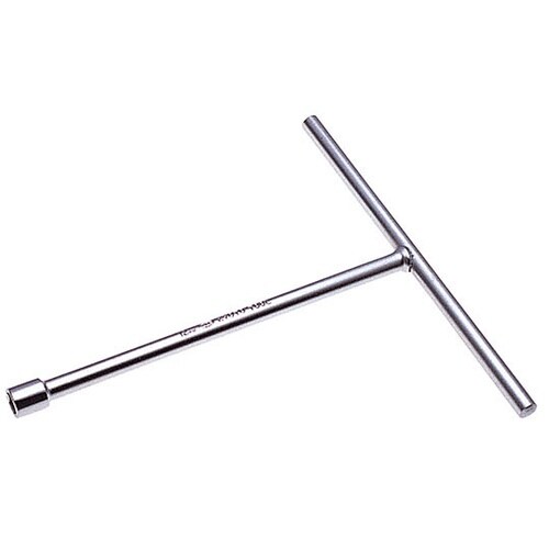 TH−17 T形レンチ