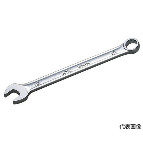 MS25/16 コンビネーションレンチ