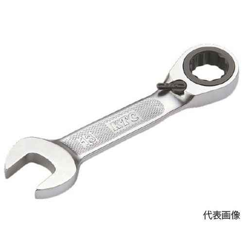 MSR2SA1213°ショートラチェット