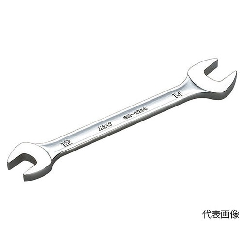 S219/32X11/16スパナインチ