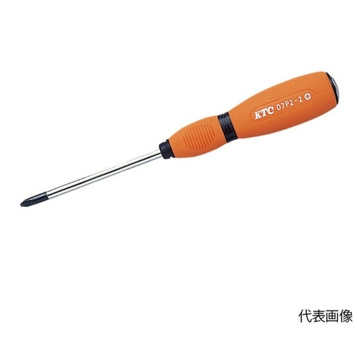 D7P2−3 ソフトドライバ