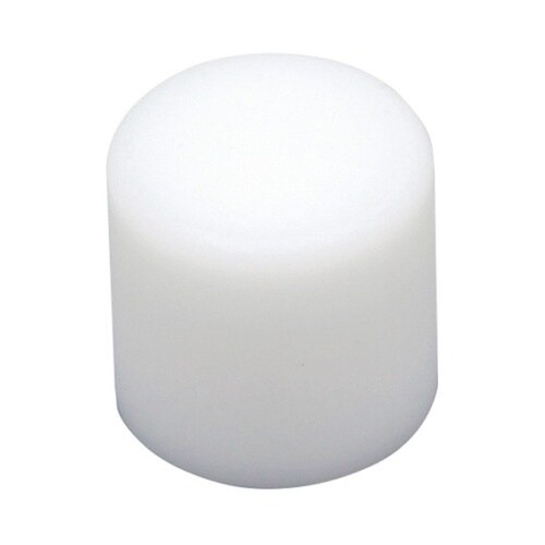 UD8101 プラスチックハンマ ヘッド