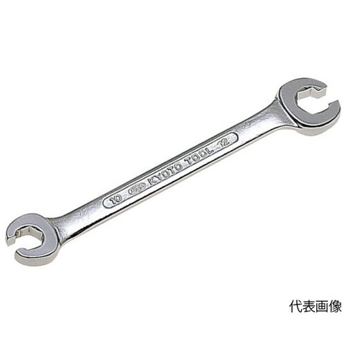 MZ10−14X17 眼鏡レンチ