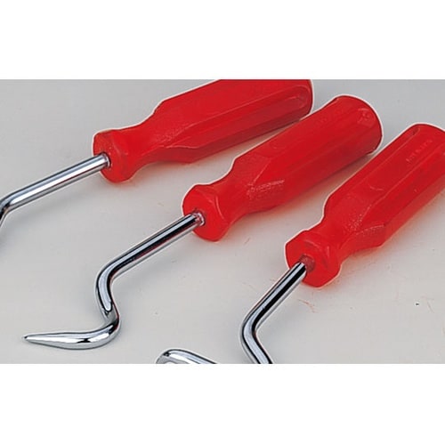 AE45−1 ホースプラッカー