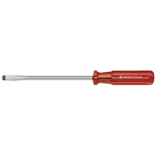 普通型ドライバー 100.5−160