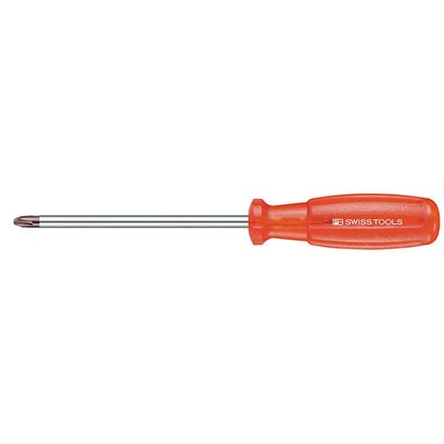 マルチクラフト プラスドライバー 619