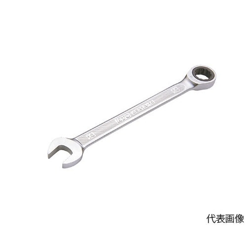 MSR1A12 コンビネーションレンチ