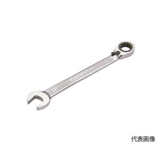 MSR2A12 13°ラチェット