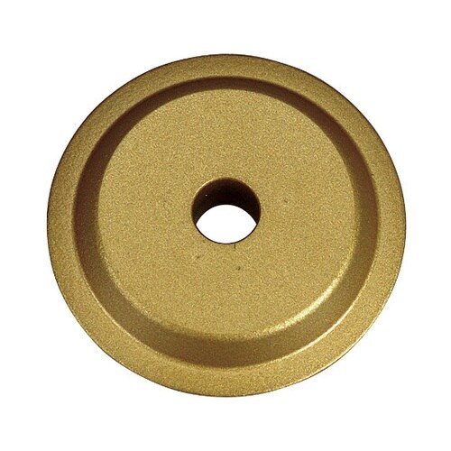 PCRK−S 替刃 ステンレス管用