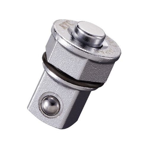 BZ14−BA3 ドライブ角アダプタ