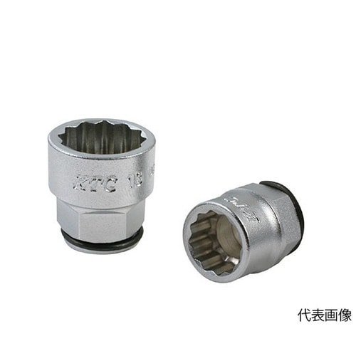 BZ14−12Wラチェット眼鏡用ソケット