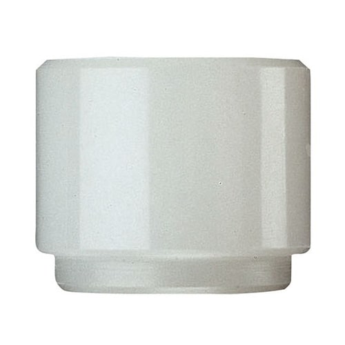 ナイロンハンマー替ヘッド 平 300.A