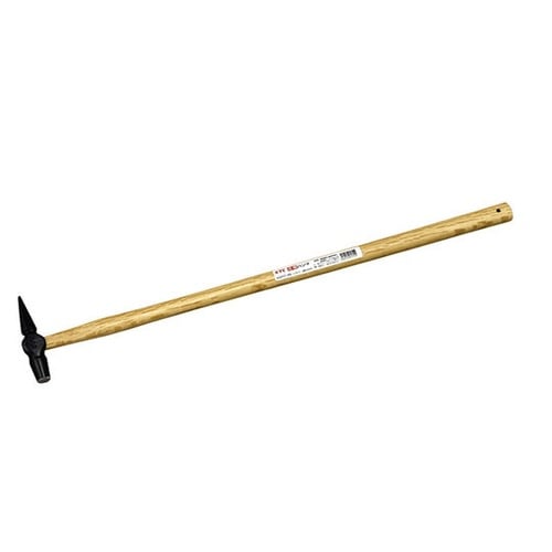 UDHT−46 点検ハンマ