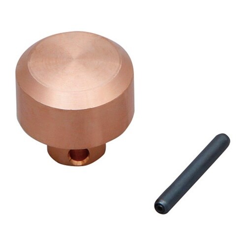 UD2−10−1 交換ヘッド