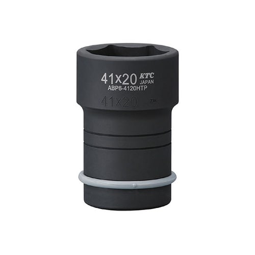 ABP64120HTP コンビソケット